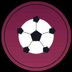 华体会官方网页版 logo